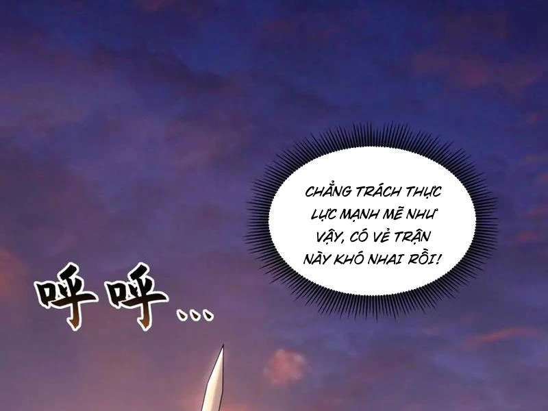 Ta Có Trăm Vạn Tốc Độ Đánh Chapter 52 - 105