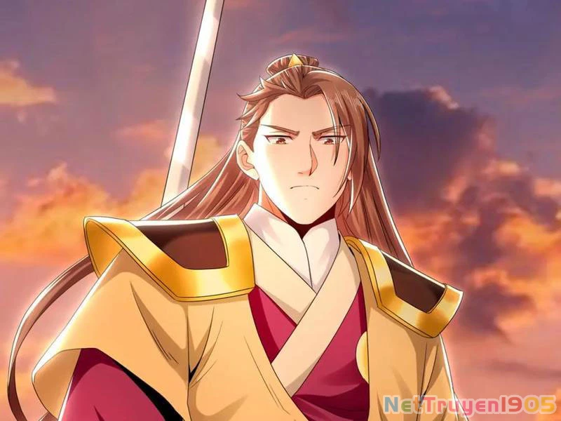 Ta Có Trăm Vạn Tốc Độ Đánh Chapter 52 - 106