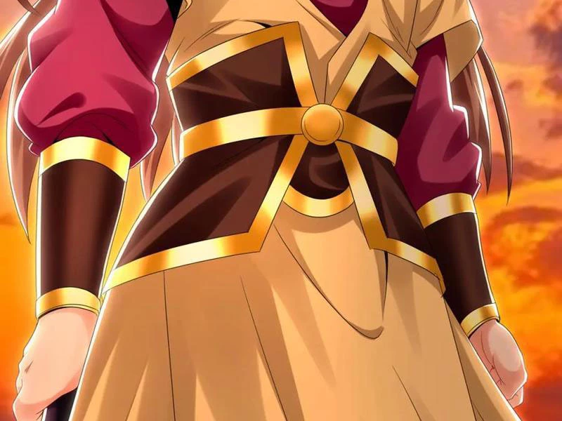 Ta Có Trăm Vạn Tốc Độ Đánh Chapter 52 - 107