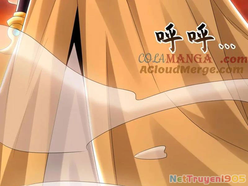 Ta Có Trăm Vạn Tốc Độ Đánh Chapter 52 - 108