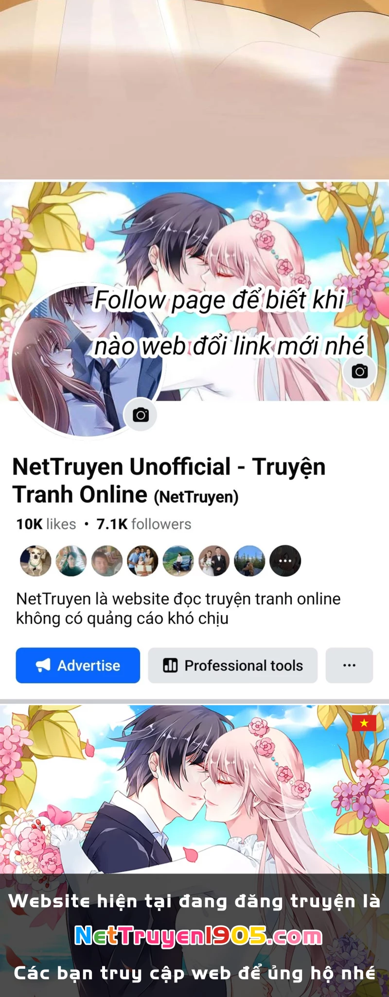 Ta Có Trăm Vạn Tốc Độ Đánh Chapter 52 - 109