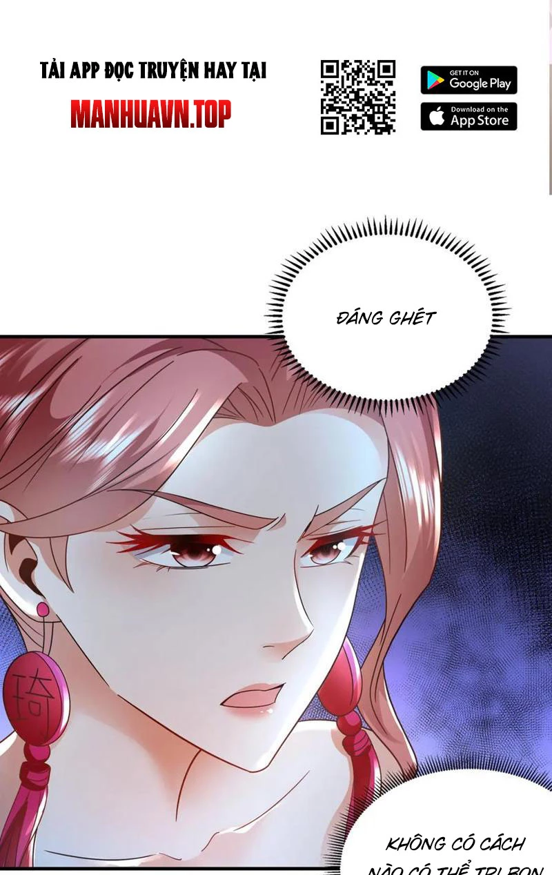 Ta Có Trăm Vạn Tốc Độ Đánh Chapter 53 - 8