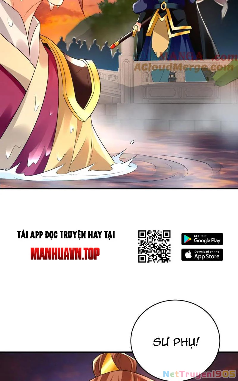 Ta Có Trăm Vạn Tốc Độ Đánh Chapter 53 - 39