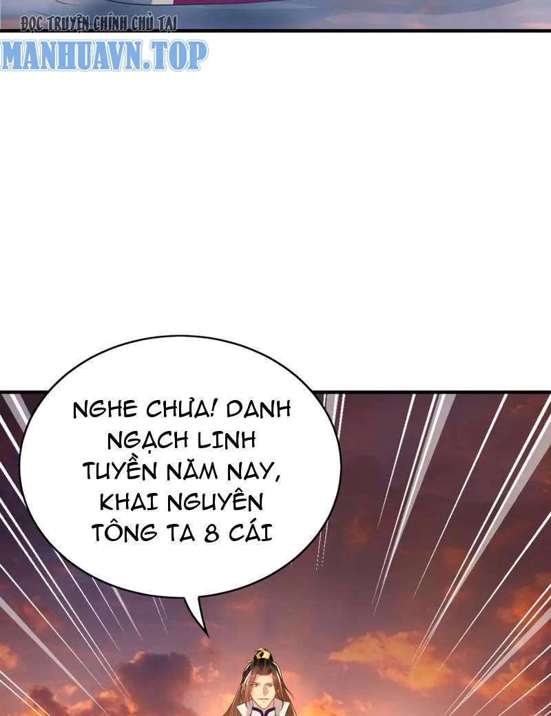 Ta Có Trăm Vạn Tốc Độ Đánh Chapter 53 - 41