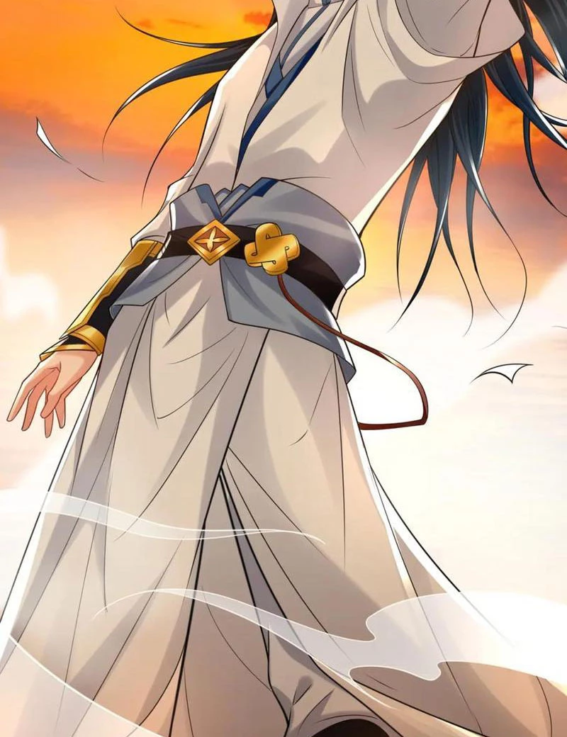 Ta Có Trăm Vạn Tốc Độ Đánh Chapter 53 - 55