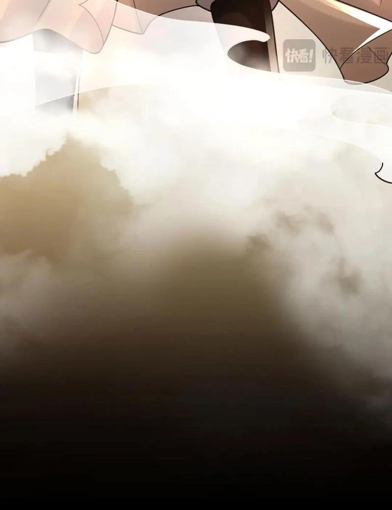 Ta Có Trăm Vạn Tốc Độ Đánh Chapter 53 - 56