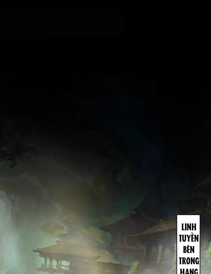 Ta Có Trăm Vạn Tốc Độ Đánh Chapter 53 - 57