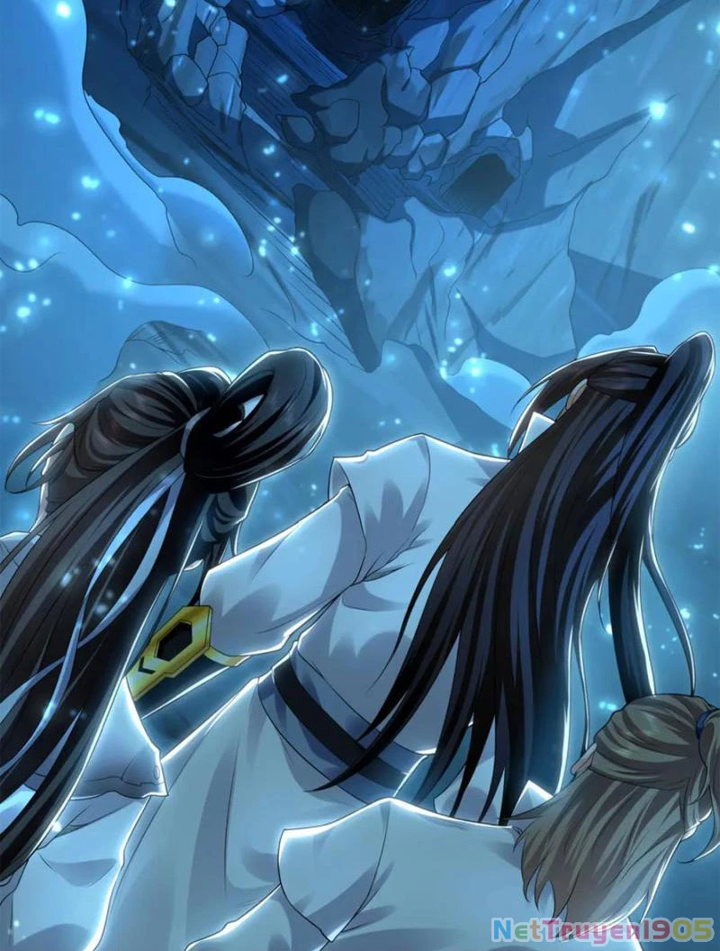 Ta Có Trăm Vạn Tốc Độ Đánh Chapter 54 - 3