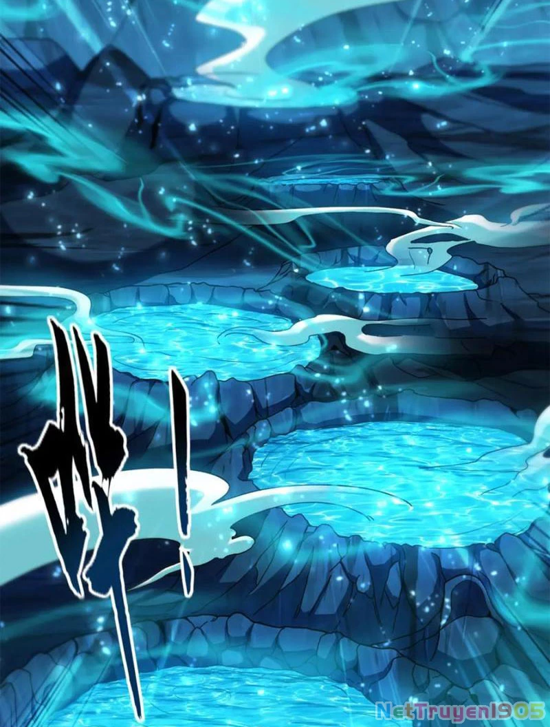 Ta Có Trăm Vạn Tốc Độ Đánh Chapter 54 - 10