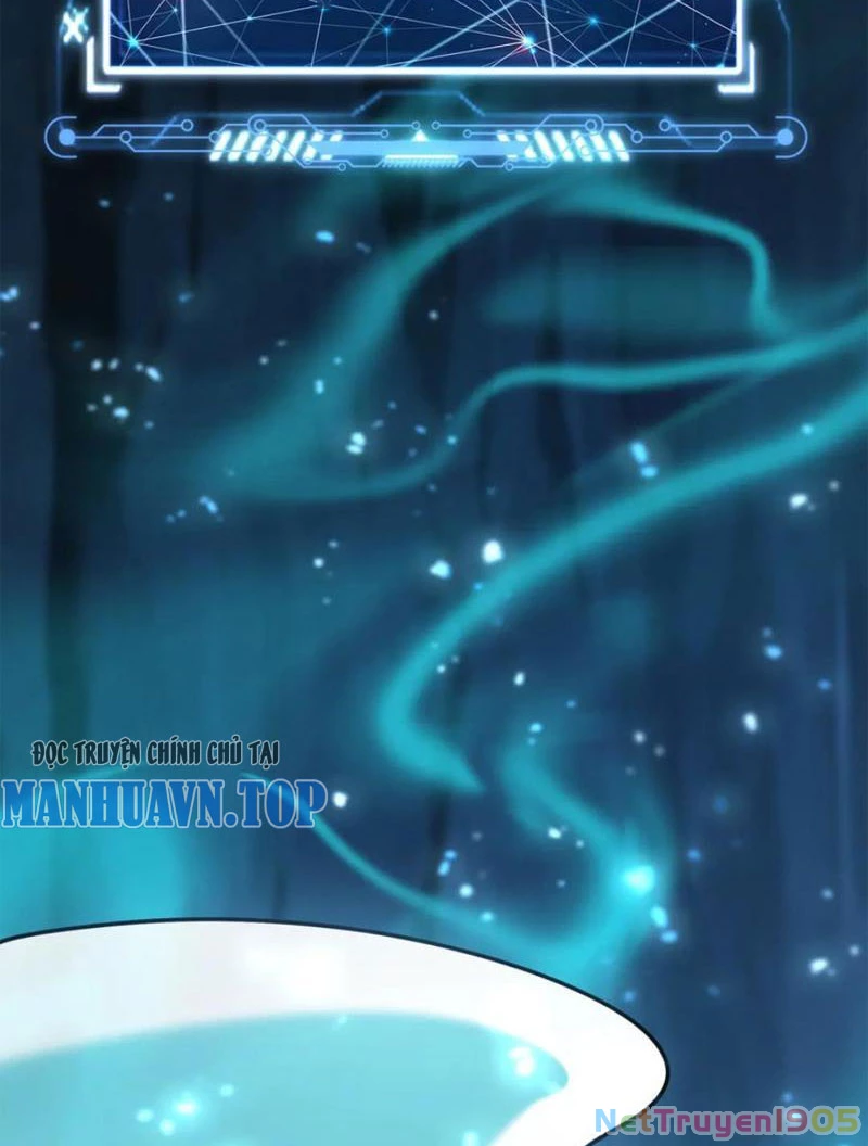 Ta Có Trăm Vạn Tốc Độ Đánh Chapter 54 - 14