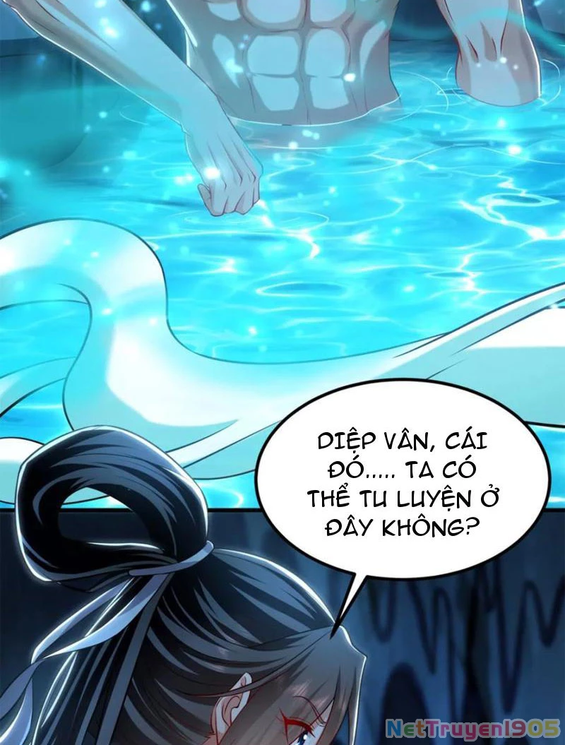 Ta Có Trăm Vạn Tốc Độ Đánh Chapter 54 - 16