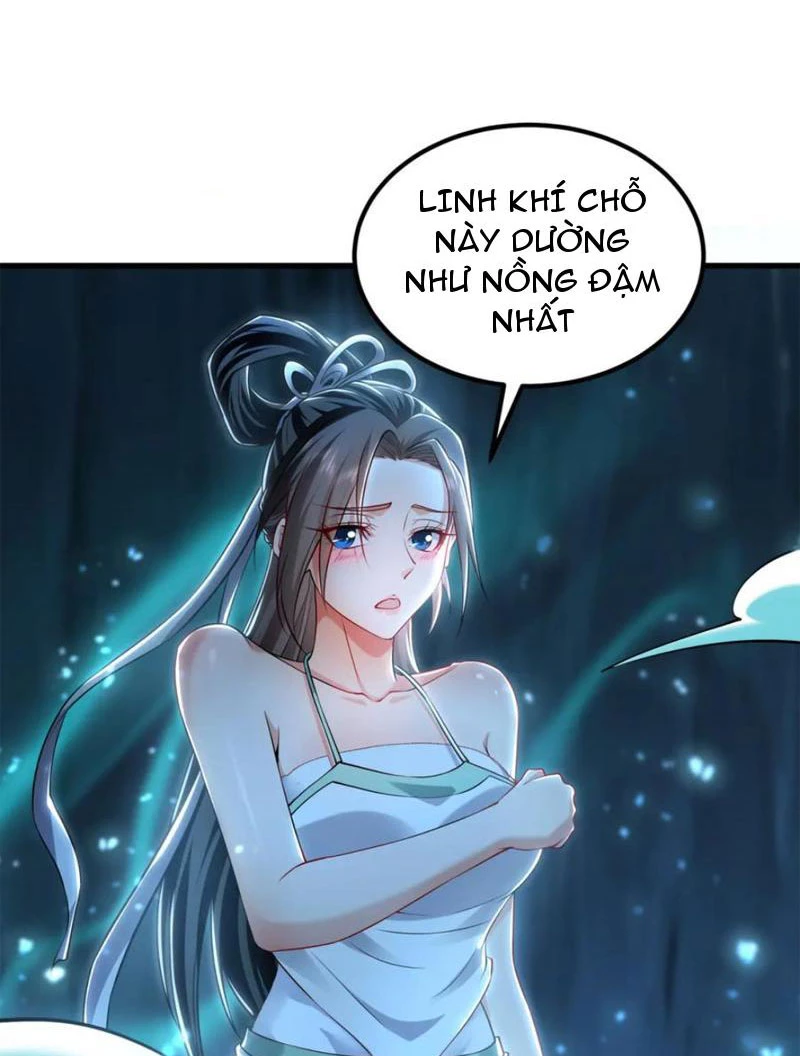 Ta Có Trăm Vạn Tốc Độ Đánh Chapter 54 - 18