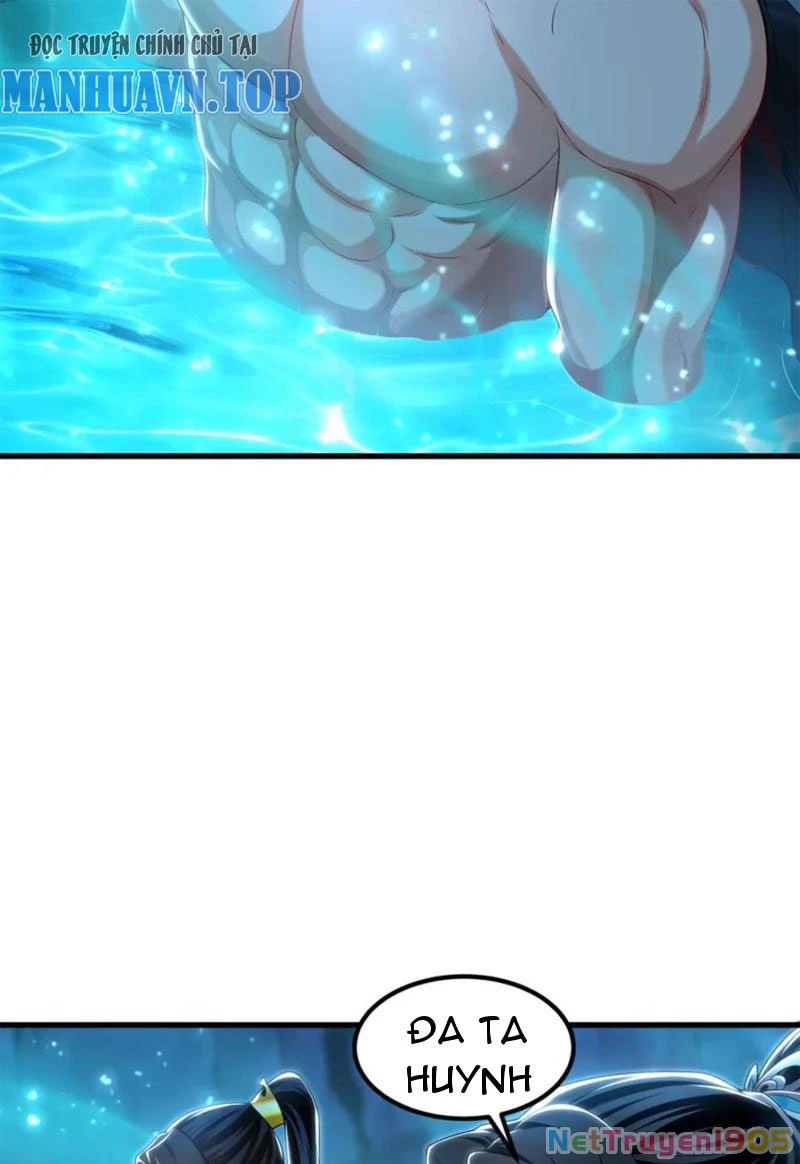 Ta Có Trăm Vạn Tốc Độ Đánh Chapter 54 - 21