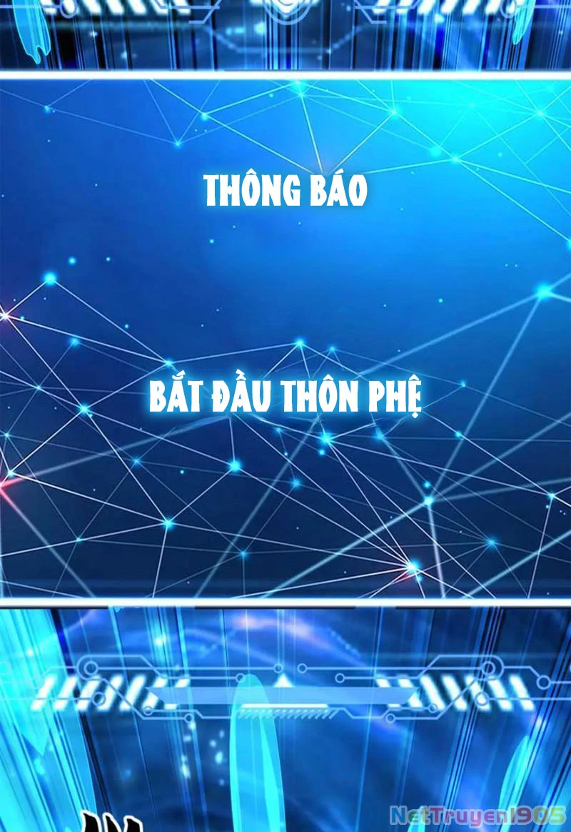 Ta Có Trăm Vạn Tốc Độ Đánh Chapter 54 - 23