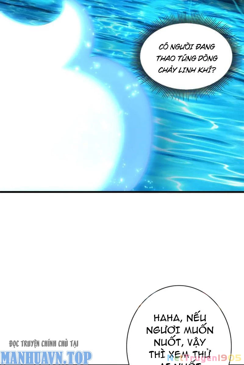 Ta Có Trăm Vạn Tốc Độ Đánh Chapter 54 - 42