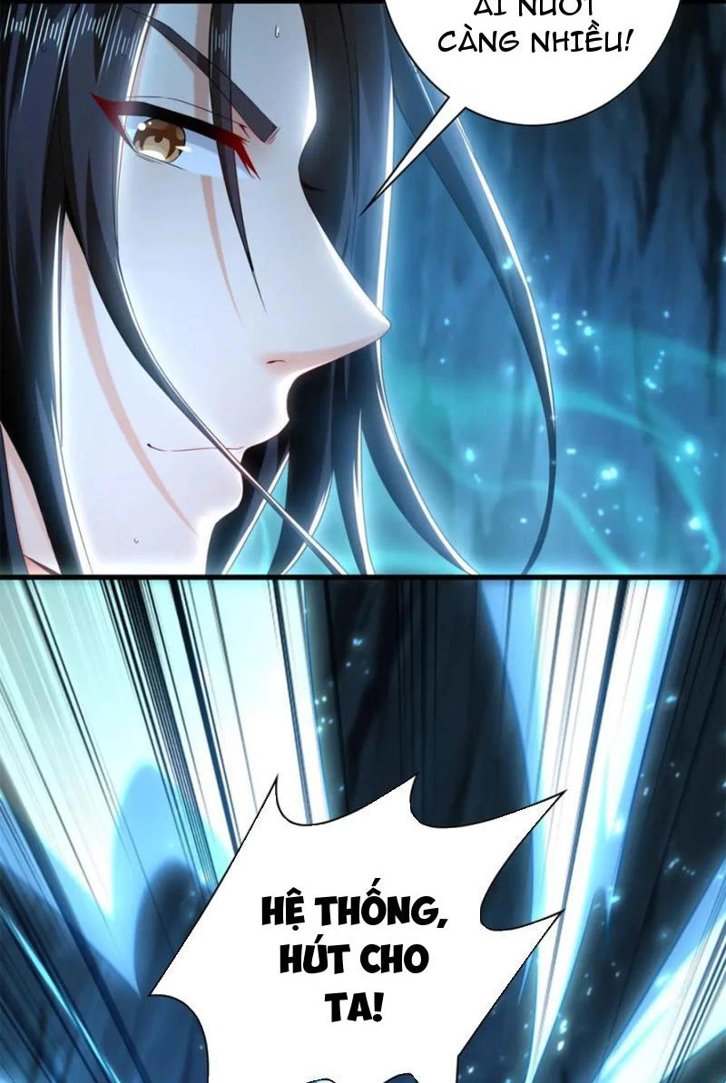 Ta Có Trăm Vạn Tốc Độ Đánh Chapter 54 - 43