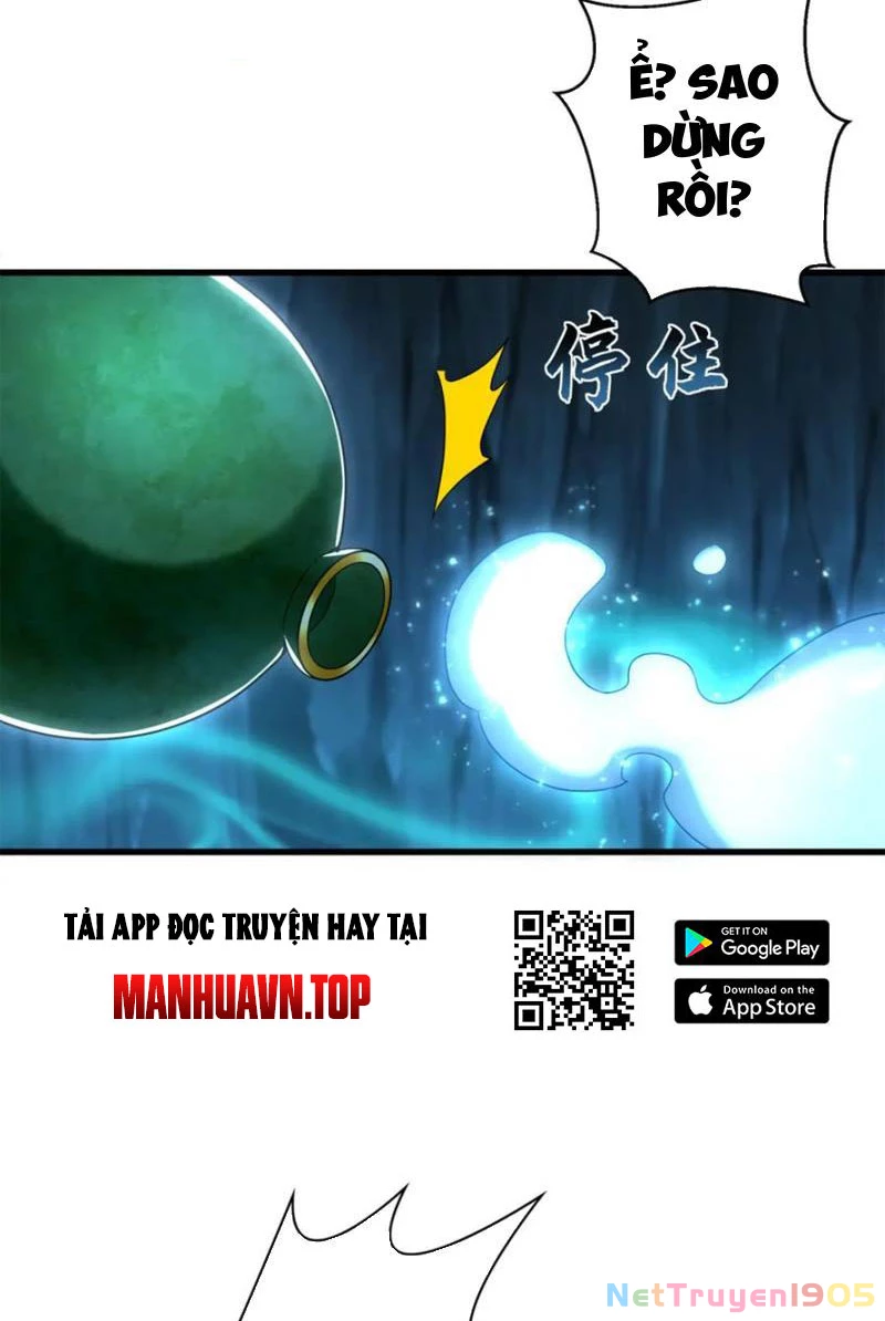 Ta Có Trăm Vạn Tốc Độ Đánh Chapter 54 - 47