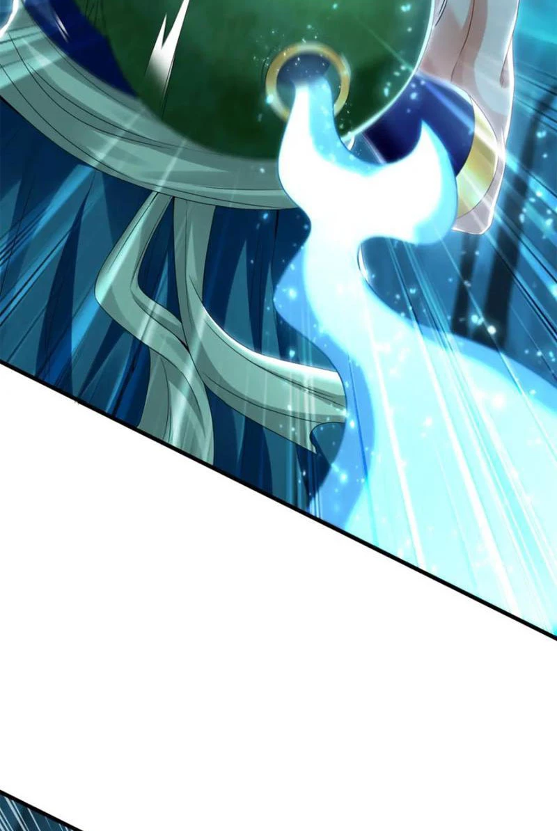 Ta Có Trăm Vạn Tốc Độ Đánh Chapter 54 - 55