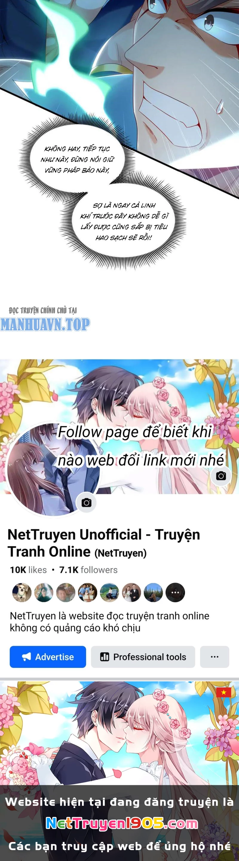 Ta Có Trăm Vạn Tốc Độ Đánh Chapter 54 - 60