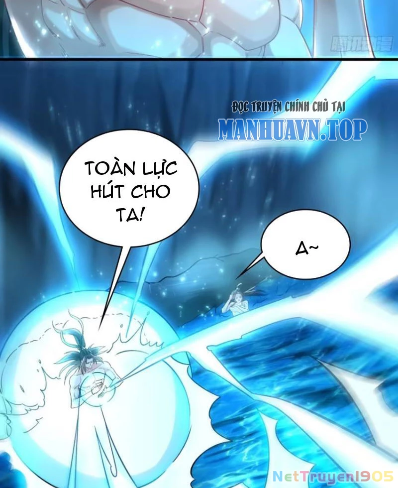 Ta Có Trăm Vạn Tốc Độ Đánh Chapter 55 - 2