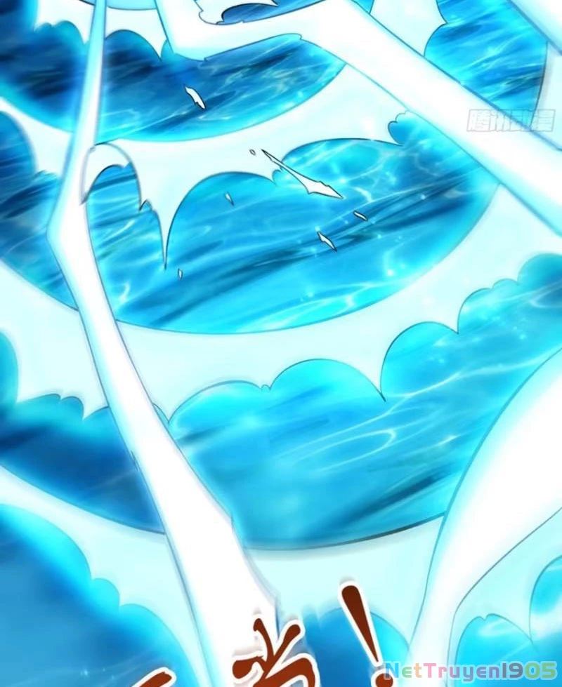 Ta Có Trăm Vạn Tốc Độ Đánh Chapter 55 - 3