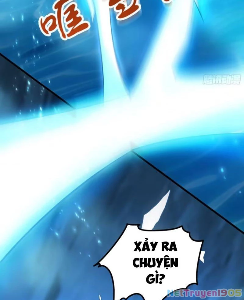 Ta Có Trăm Vạn Tốc Độ Đánh Chapter 55 - 4