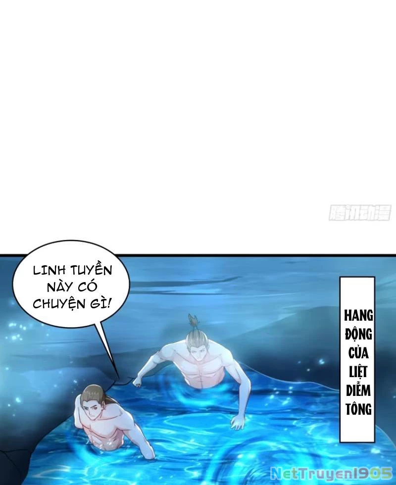 Ta Có Trăm Vạn Tốc Độ Đánh Chapter 55 - 6