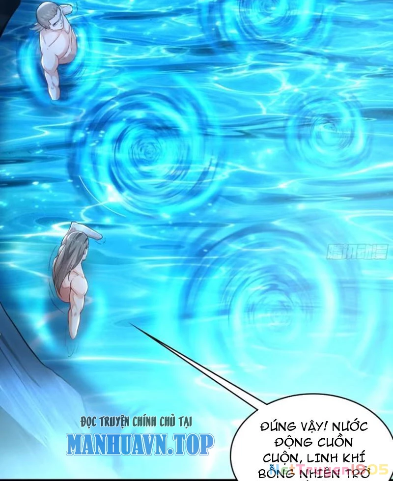 Ta Có Trăm Vạn Tốc Độ Đánh Chapter 55 - 7