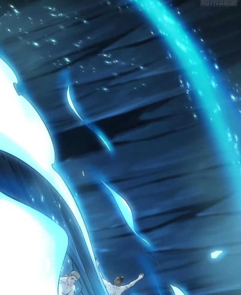 Ta Có Trăm Vạn Tốc Độ Đánh Chapter 55 - 9