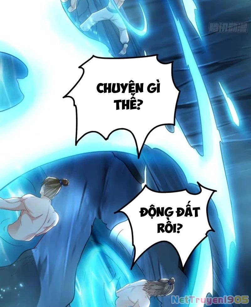 Ta Có Trăm Vạn Tốc Độ Đánh Chapter 55 - 10