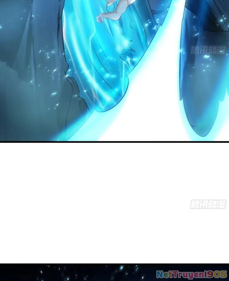 Ta Có Trăm Vạn Tốc Độ Đánh Chapter 55 - 11