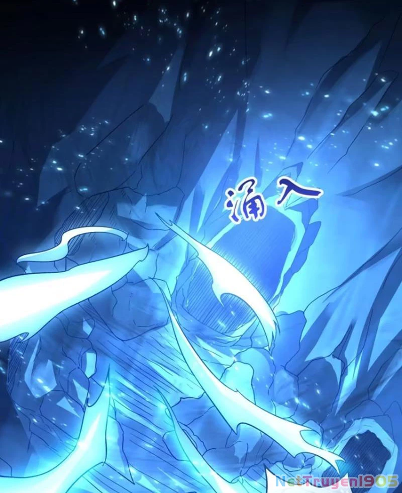 Ta Có Trăm Vạn Tốc Độ Đánh Chapter 55 - 12