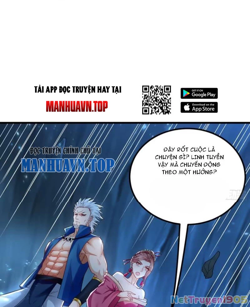 Ta Có Trăm Vạn Tốc Độ Đánh Chapter 55 - 14