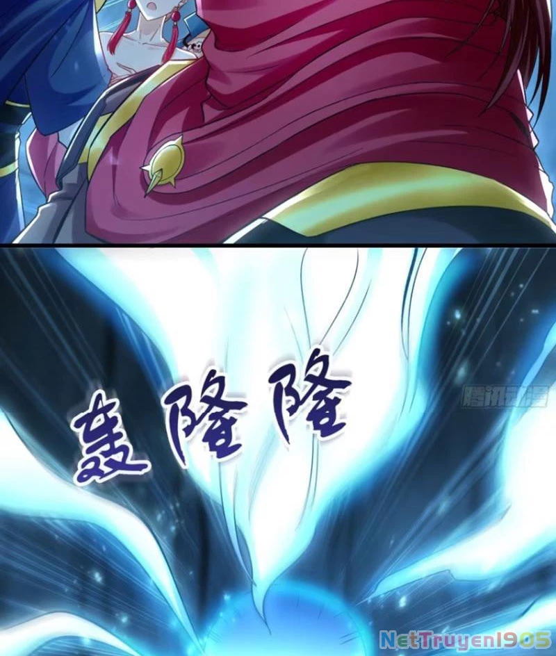 Ta Có Trăm Vạn Tốc Độ Đánh Chapter 55 - 17