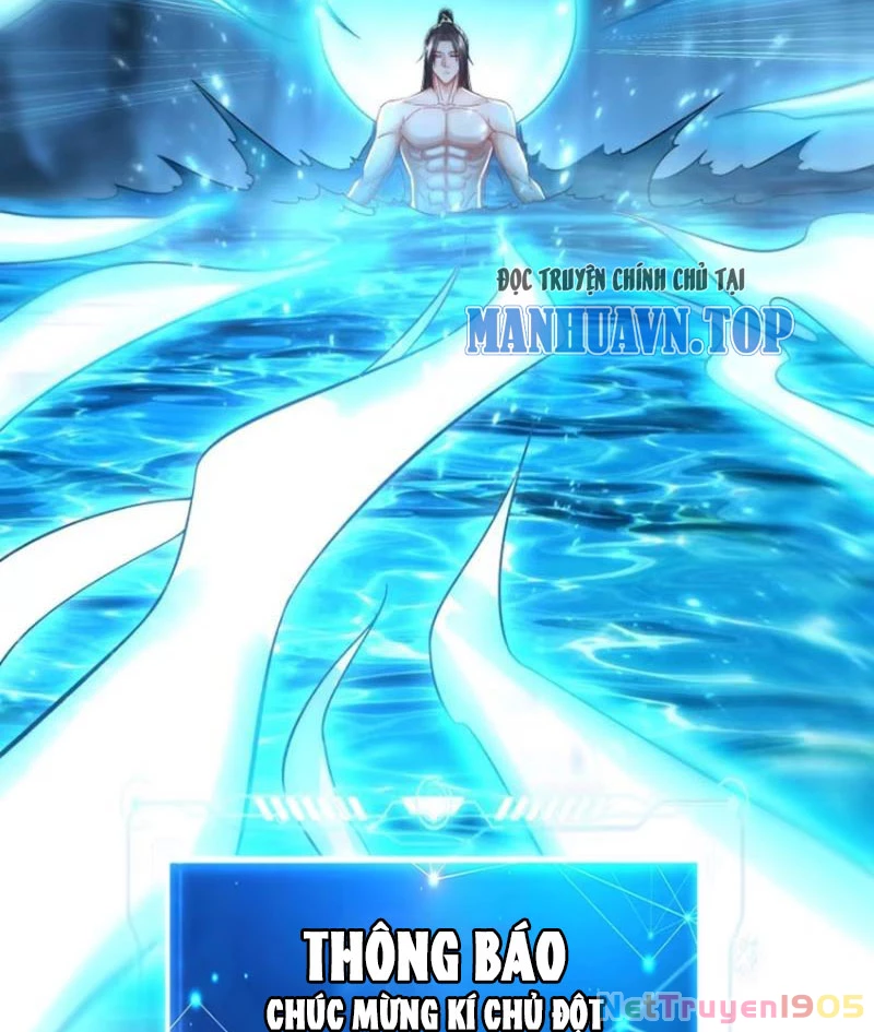 Ta Có Trăm Vạn Tốc Độ Đánh Chapter 55 - 18