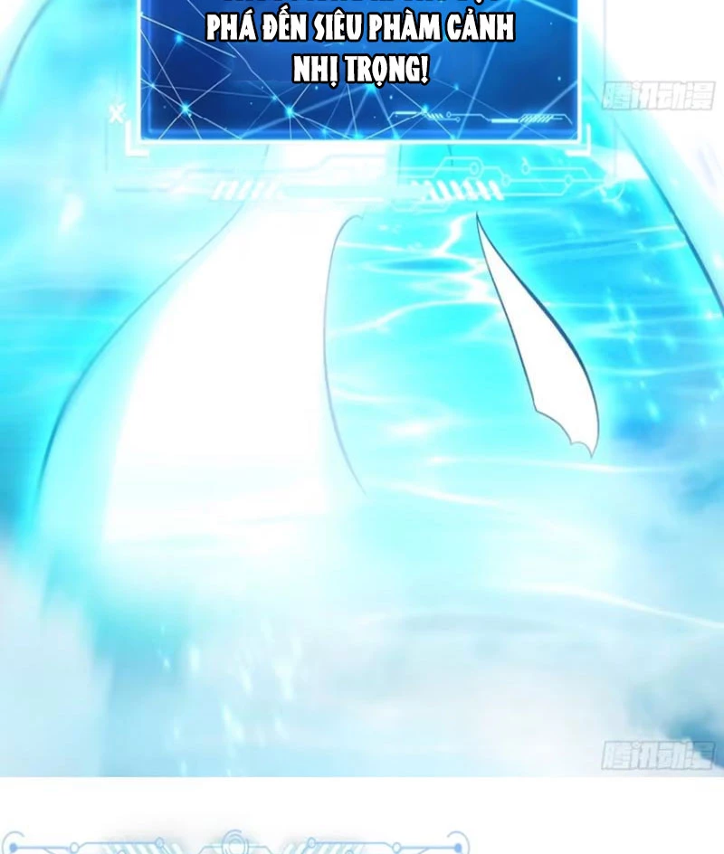 Ta Có Trăm Vạn Tốc Độ Đánh Chapter 55 - 19
