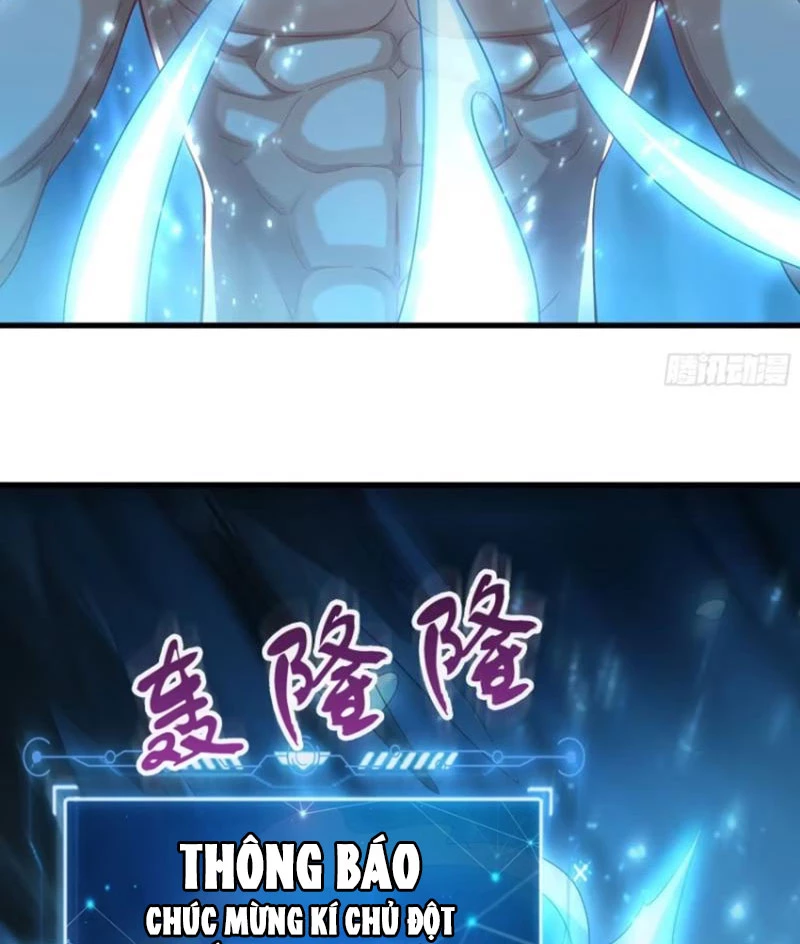 Ta Có Trăm Vạn Tốc Độ Đánh Chapter 55 - 21