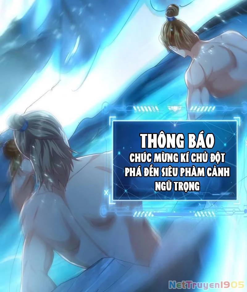 Ta Có Trăm Vạn Tốc Độ Đánh Chapter 55 - 23