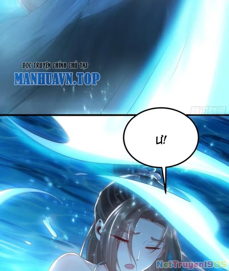 Ta Có Trăm Vạn Tốc Độ Đánh Chapter 55 - 24