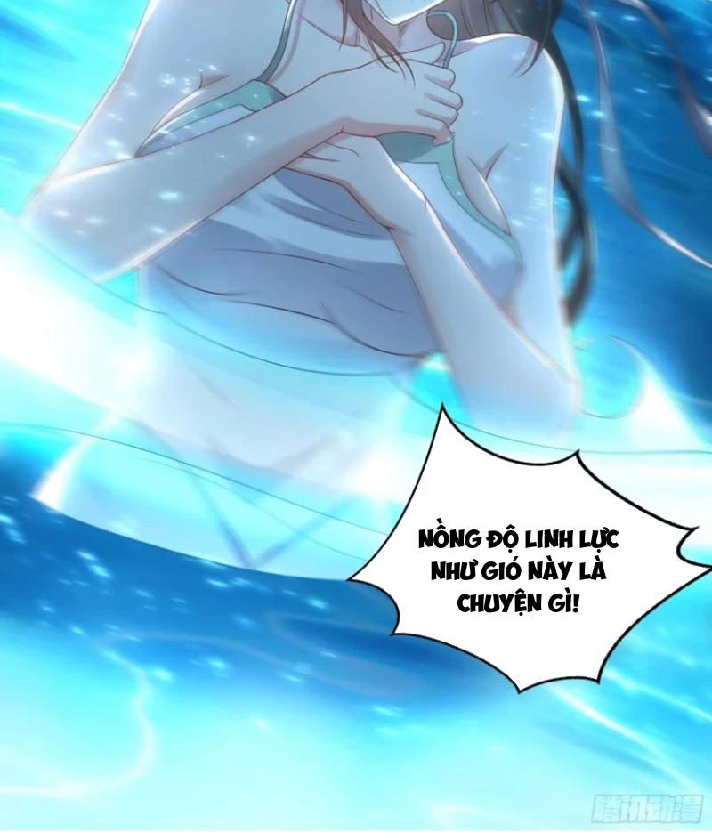 Ta Có Trăm Vạn Tốc Độ Đánh Chapter 55 - 25