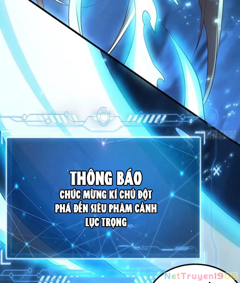 Ta Có Trăm Vạn Tốc Độ Đánh Chapter 55 - 27