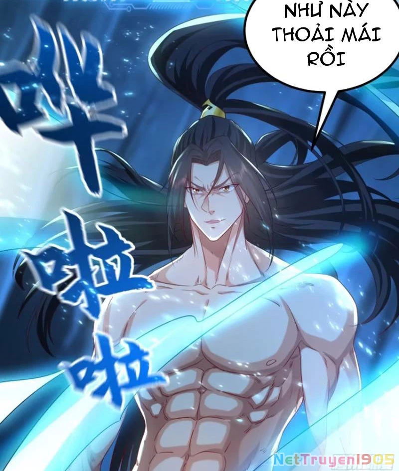 Ta Có Trăm Vạn Tốc Độ Đánh Chapter 55 - 28