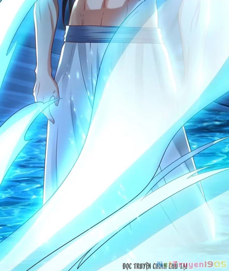 Ta Có Trăm Vạn Tốc Độ Đánh Chapter 55 - 29