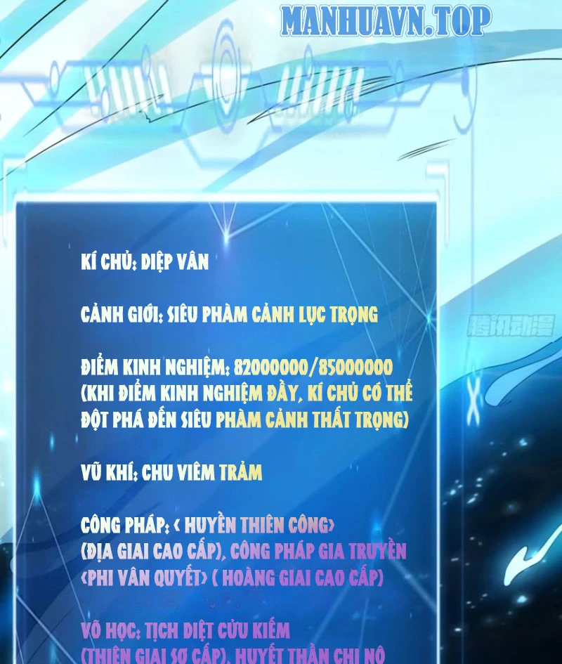 Ta Có Trăm Vạn Tốc Độ Đánh Chapter 55 - 30