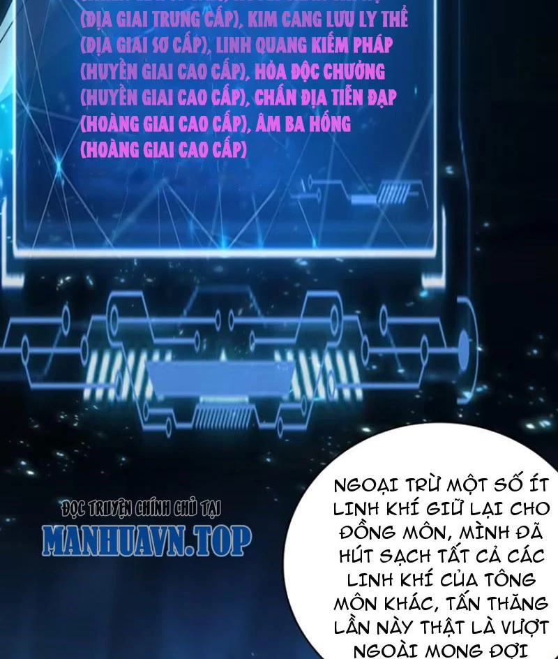 Ta Có Trăm Vạn Tốc Độ Đánh Chapter 55 - 31