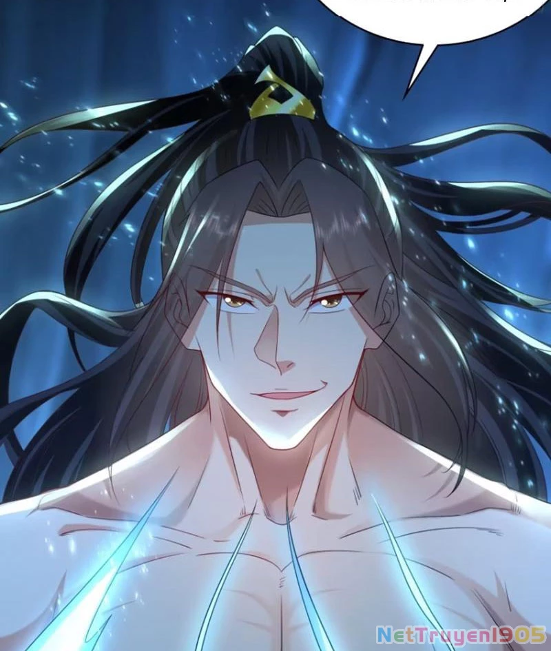 Ta Có Trăm Vạn Tốc Độ Đánh Chapter 55 - 32