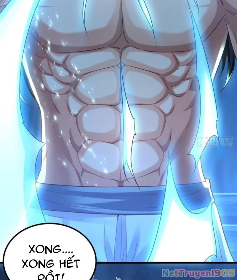 Ta Có Trăm Vạn Tốc Độ Đánh Chapter 55 - 33