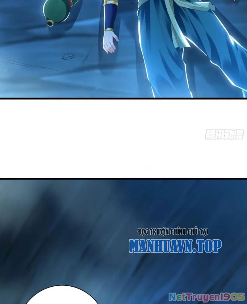 Ta Có Trăm Vạn Tốc Độ Đánh Chapter 55 - 36