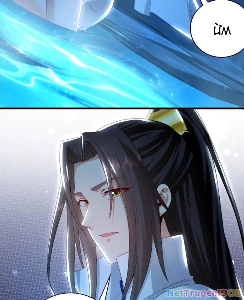 Ta Có Trăm Vạn Tốc Độ Đánh Chapter 55 - 38