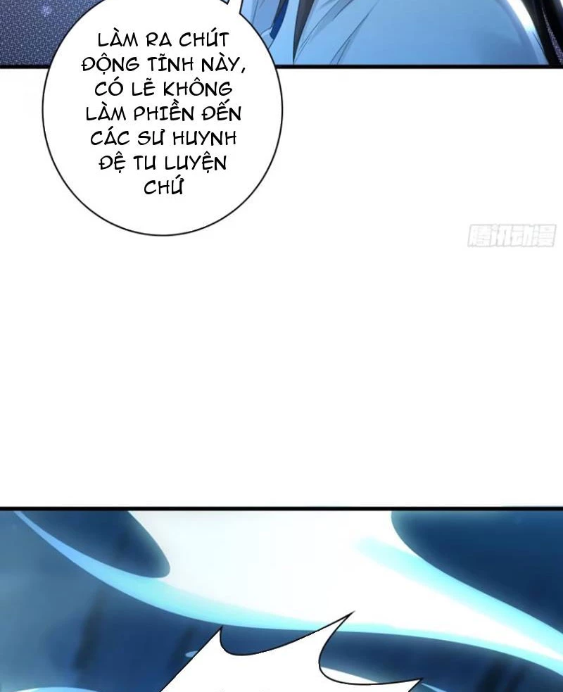 Ta Có Trăm Vạn Tốc Độ Đánh Chapter 55 - 39